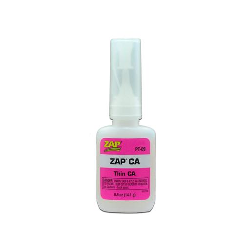 /files/zap-products/ZAP Thin CA 0.5oz 14.1gm.jpg